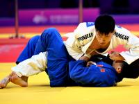 乐鱼体育投注-柔道男子56公斤级决赛选手拼尽全力的简单介绍