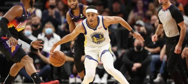 乐鱼体育入口-鹿岛主场大胜广州富力，取得连胜保持领先的简单介绍