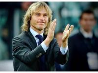 乐鱼体育网页版入口-活塞队主场再次告负，球迷批评不绝于耳的简单介绍