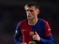 乐鱼体育竞技-巴塞罗那准备迎战马洛卡的挑战