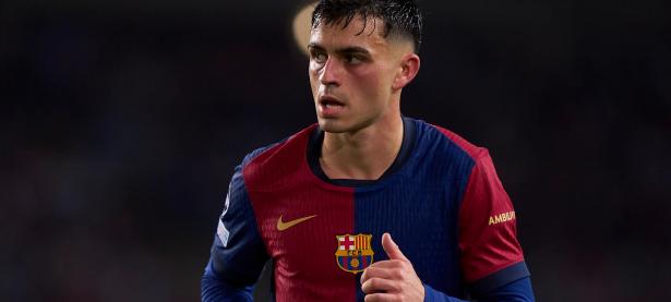 乐鱼体育竞技-巴塞罗那准备迎战马洛卡的挑战