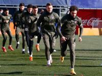 乐鱼体育活动-关于创下神奇一战，球队征服对手的信息