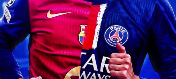 乐鱼体育网站入口-巴黎圣日耳曼准备引进意甲最优秀后卫，博努奇或将加盟法甲豪门的简单介绍