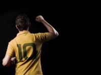 乐鱼体育竞技-沃尔夫斯堡主场精彩表现，大胜对手取得关键胜利，沃尔夫斯堡夺冠主力阵容