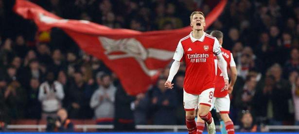 乐鱼体育电竞-关于曼城客场战平，领头羊优势缩小的信息