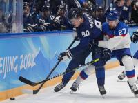 乐鱼体育亚洲官网-芬兰战胜俄罗斯，小组出线形势一片光明的简单介绍