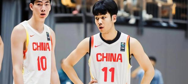 乐鱼体育vip注册-湖南男篮成功击败强敌，展现出色适应能力