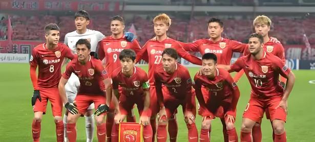 乐鱼体育娱乐-关于国内足球联赛竞争激烈，球队斗志昂扬的信息