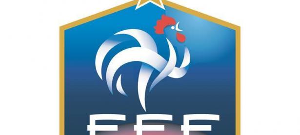 新加坡队实力稳健，成功晋级欧国联四强