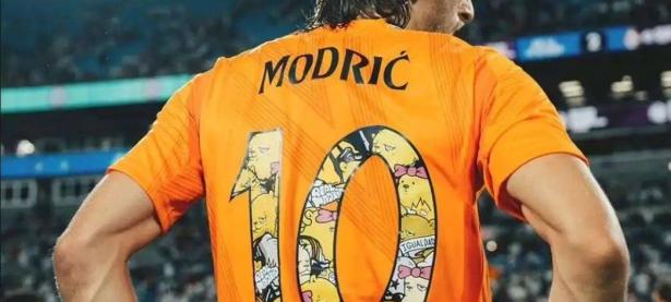 乐鱼体育官网-皇马主帅坚守阵地，成功带领球队取得胜利！