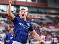 乐鱼体育网页版登录入口-切尔西战平，法甲豪门不容小觑