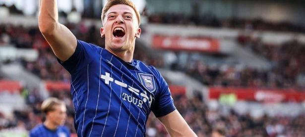 乐鱼体育网页版登录入口-切尔西战平，法甲豪门不容小觑