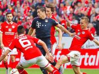 乐鱼体育活动-斯图加特继续进击，冲刺榜首的简单介绍