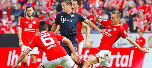 乐鱼体育活动-斯图加特继续进击，冲刺榜首的简单介绍