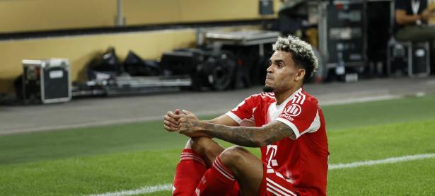 乐鱼体育竞技-施图加特轻松击败柏林赫塔，展现实力与决心的简单介绍