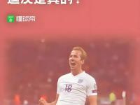 乐鱼体育平台-包含拜仁慕尼黑领跑德甲积分榜，领先优势持续扩大的词条