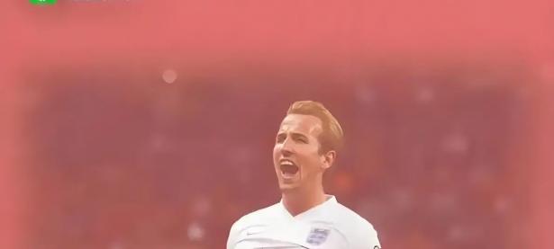 乐鱼体育平台-包含拜仁慕尼黑领跑德甲积分榜，领先优势持续扩大的词条