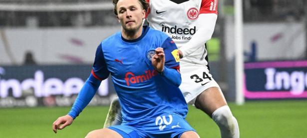 乐鱼体育官网入口-包含沃尔夫斯堡主场表现抢眼，大胜法兰克福取得关键胜利的词条