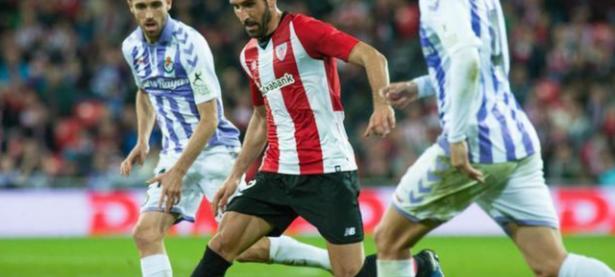 乐鱼体育网址-关于瓦拉多利德连胜，保级形势看好的信息