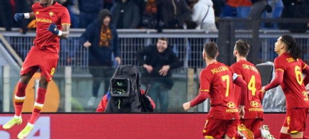 乐鱼体育活动-巴黎球队小胜英格兰尤文图斯，略显狼狈的简单介绍