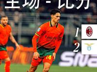 乐鱼体育app下载-波兰射手因伤无法参加欧洲杯，球迷失望