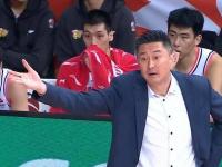 乐鱼体育登录入口-青岛黄海客场逆转湖南湘涛，取得重要胜利的简单介绍