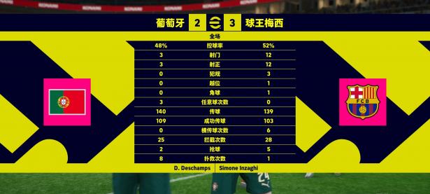 乐鱼体育中国官网-包含斯图加特在主场一球小胜海登海姆，夺得三分的词条