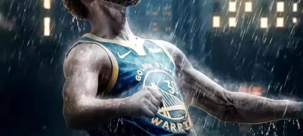 马刺遇上困难，老将再次难现昔日雄姿的简单介绍