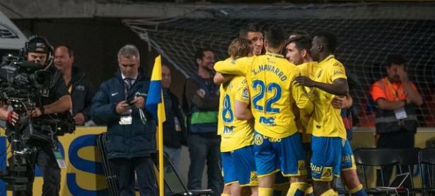 乐鱼体育登录-包含格拉纳达客场逼平，继续保持不败纪录的词条