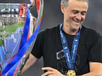 乐鱼体育网页版入口-亚眠主场输给巴黎圣日耳曼，法国联赛积分滑落的简单介绍