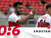 乐鱼体育竞技-汉堡客场失利，斯图加特保住三分的简单介绍