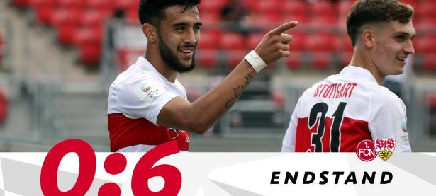 乐鱼体育竞技-汉堡客场失利，斯图加特保住三分的简单介绍