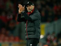 乐鱼体育官方-那不勒斯强势战平，努力保持稳定的简单介绍