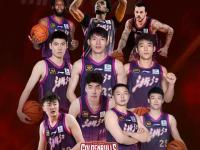 乐鱼体育app-球队全队集结备战，气势如虹的简单介绍