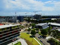 乐鱼体育官方-澳大利亚政府投资新基础设施