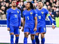 乐鱼体育教练-欧国联比赛精彩绝伦，球迷热血沸腾的简单介绍