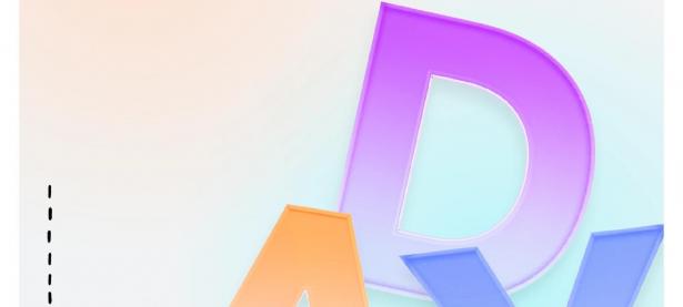 乐鱼体育直播-一场关键比赛中，球队在最后时刻完成绝杀，取得惊险胜利的简单介绍