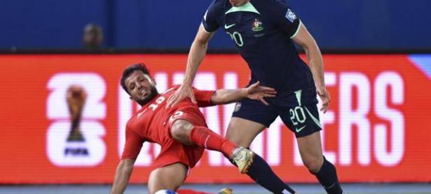 乐鱼体育电竞-科威特球队在亚洲足球赛事中表现出色