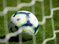 乐鱼体育在线登录-热刺神奇逆转，维拉队遭遇两连败