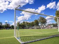 乐鱼体育app下载地址-高水平女子足球赛事成为热门话题