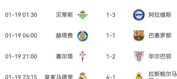 乐鱼体育地址-关于昂热主场大胜，继续逼近积分榜前列的信息