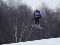 乐鱼体育直播-挪威选手突破自我，向奖牌冲刺的简单介绍
