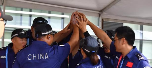 乐鱼体育新闻-关于白俄罗斯国家队士气旺盛，与摩洛哥队争胜的信息