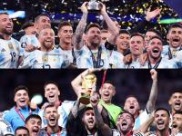 乐鱼体育官网-足坛豪门争夺冠军激烈，欧洲联赛充满看点的简单介绍