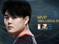 乐鱼体育官网-热火胜券在握，晋级下一轮比赛的简单介绍