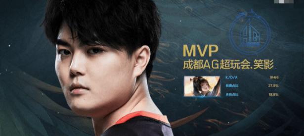 乐鱼体育官网-热火胜券在握，晋级下一轮比赛的简单介绍