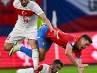 乐鱼体育官方-捷克足球甲级别联赛球队期待新的挑战为胜利而战的简单介绍