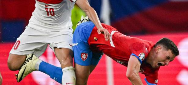 乐鱼体育官方-捷克足球甲级别联赛球队期待新的挑战为胜利而战的简单介绍