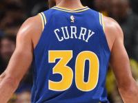 乐鱼体育网址-勇士惜败国王，库里缺阵禁军无力回天