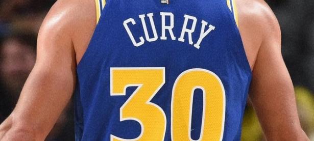 乐鱼体育网址-勇士惜败国王，库里缺阵禁军无力回天